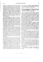 giornale/TO00184515/1941/V.1/00000441