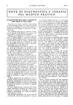 giornale/TO00184515/1941/V.1/00000442