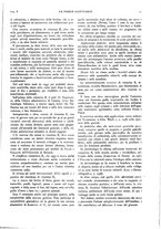giornale/TO00184515/1941/V.1/00000443