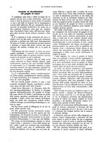 giornale/TO00184515/1941/V.1/00000444