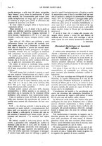 giornale/TO00184515/1941/V.1/00000445