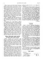 giornale/TO00184515/1941/V.1/00000446