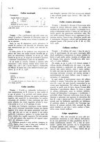 giornale/TO00184515/1941/V.1/00000447