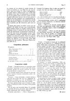 giornale/TO00184515/1941/V.1/00000448