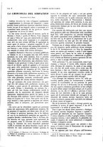 giornale/TO00184515/1941/V.1/00000449