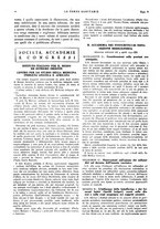 giornale/TO00184515/1941/V.1/00000450