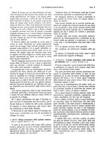giornale/TO00184515/1941/V.1/00000452