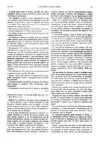 giornale/TO00184515/1941/V.1/00000453