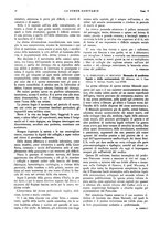 giornale/TO00184515/1941/V.1/00000454