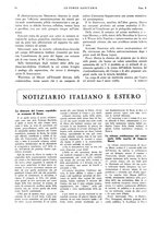 giornale/TO00184515/1941/V.1/00000456