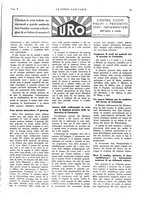 giornale/TO00184515/1941/V.1/00000461