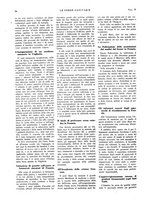 giornale/TO00184515/1941/V.1/00000462