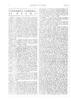 giornale/TO00184515/1941/V.1/00000464