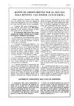 giornale/TO00184515/1941/V.1/00000466