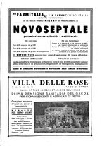 giornale/TO00184515/1941/V.1/00000469