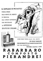 giornale/TO00184515/1941/V.1/00000470