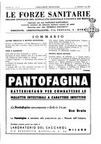 giornale/TO00184515/1941/V.1/00000473