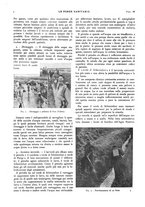 giornale/TO00184515/1941/V.1/00000476