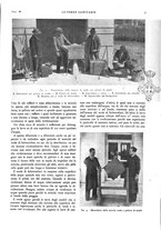 giornale/TO00184515/1941/V.1/00000477