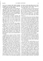 giornale/TO00184515/1941/V.1/00000483