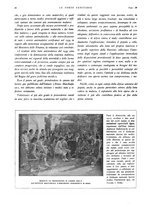 giornale/TO00184515/1941/V.1/00000484