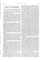 giornale/TO00184515/1941/V.1/00000485