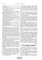 giornale/TO00184515/1941/V.1/00000487