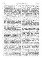 giornale/TO00184515/1941/V.1/00000488