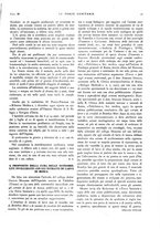 giornale/TO00184515/1941/V.1/00000489
