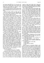 giornale/TO00184515/1941/V.1/00000494