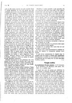 giornale/TO00184515/1941/V.1/00000495