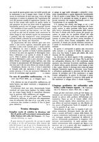 giornale/TO00184515/1941/V.1/00000496