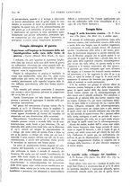 giornale/TO00184515/1941/V.1/00000497