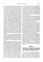 giornale/TO00184515/1941/V.1/00000498