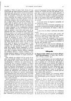 giornale/TO00184515/1941/V.1/00000499