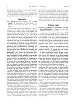 giornale/TO00184515/1941/V.1/00000500