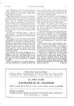 giornale/TO00184515/1941/V.1/00000501