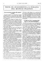 giornale/TO00184515/1941/V.1/00000502