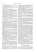 giornale/TO00184515/1941/V.1/00000503