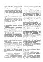 giornale/TO00184515/1941/V.1/00000504