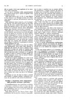 giornale/TO00184515/1941/V.1/00000505