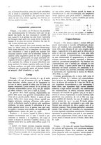 giornale/TO00184515/1941/V.1/00000506