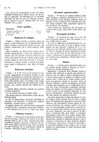 giornale/TO00184515/1941/V.1/00000507