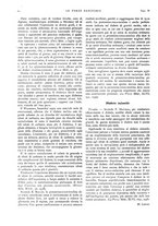 giornale/TO00184515/1941/V.1/00000508