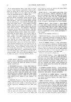 giornale/TO00184515/1941/V.1/00000510