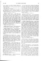 giornale/TO00184515/1941/V.1/00000513