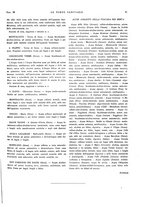 giornale/TO00184515/1941/V.1/00000515