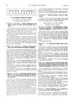 giornale/TO00184515/1941/V.1/00000516