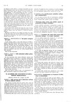 giornale/TO00184515/1941/V.1/00000517
