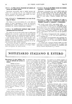 giornale/TO00184515/1941/V.1/00000518